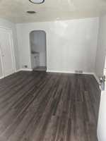 featured image of 1735 S Main St #4