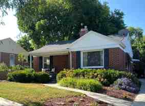 2516 E Elm Ave - Photo 1 of 1