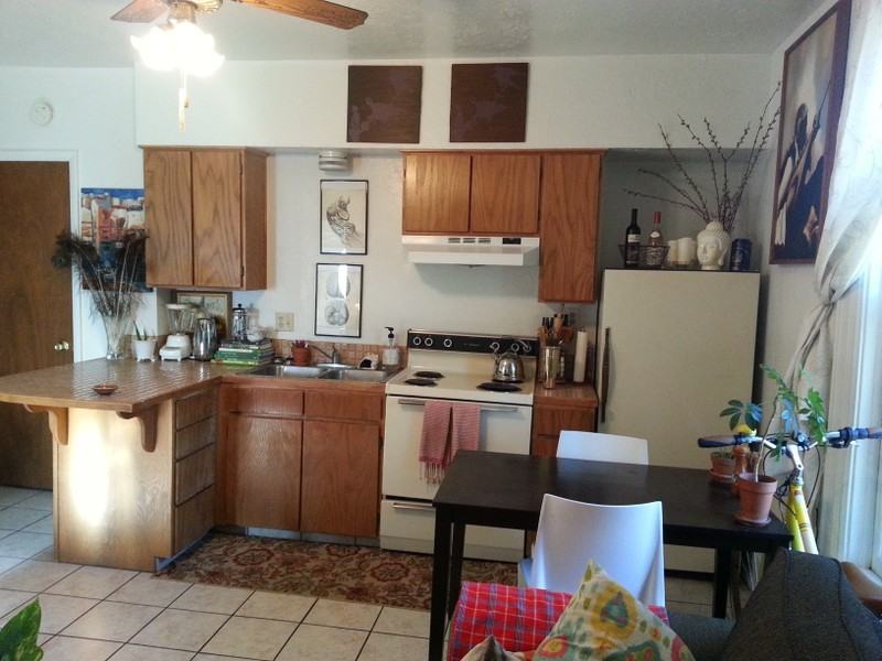 444 Sw #2 - Photo 3 of 5