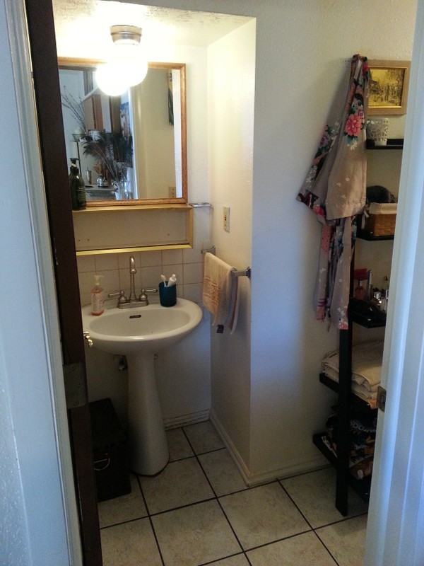 444 Sw #2 - Photo 4 of 5