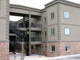 featured image of 27 W Main St