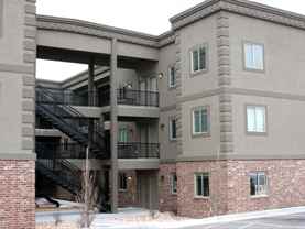 27 W Main St - Photo 1 of 1