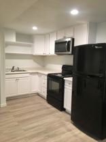 6920 S Brookhill Dr - Photo 1 of 1
