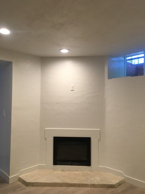 6920 S Brookhill Dr - Photo 5 of 5