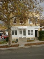 1100 E St #1 - Photo 1 of 1