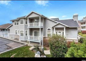 featured image of 1309 En
