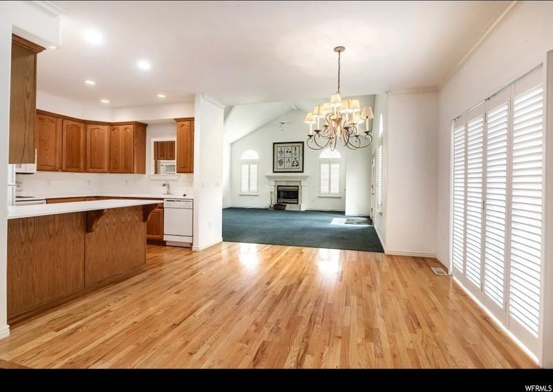 1309 En - Photo 3 of 17