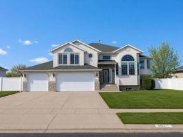 featured image of 4412 W Short Leaf Dr