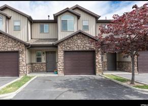 282 Wn - Photo 1 of 1