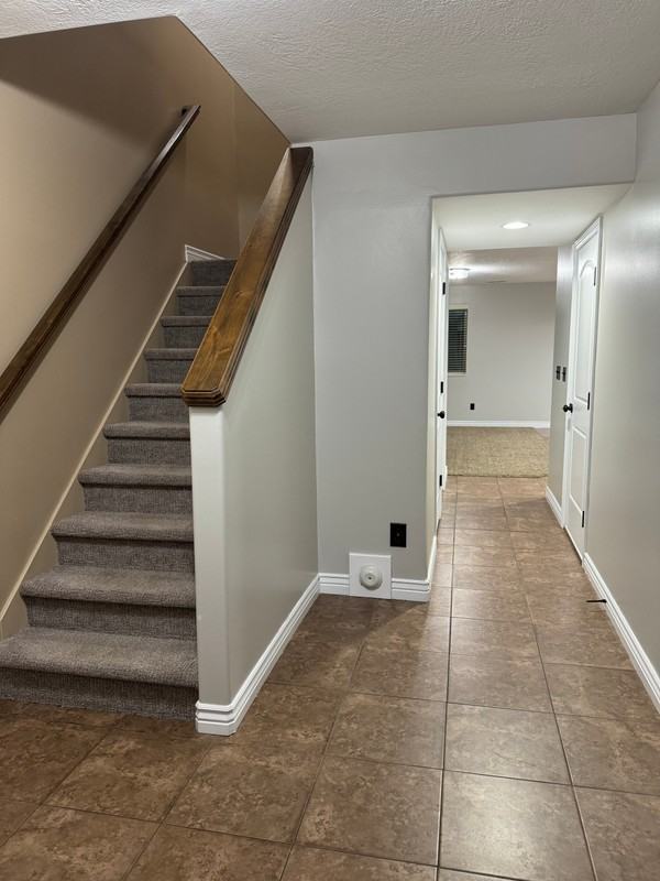 282 Wn - Photo 3 of 17