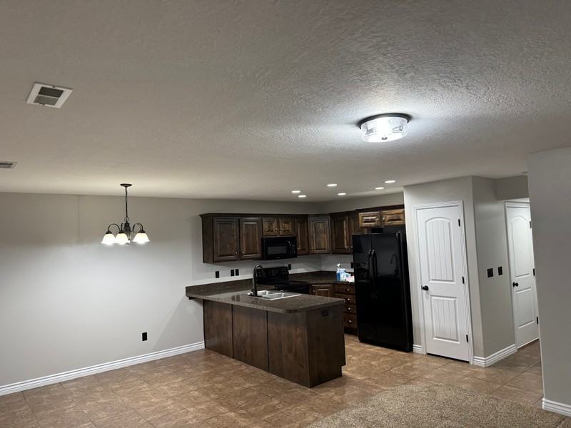 282 Wn - Photo 4 of 17