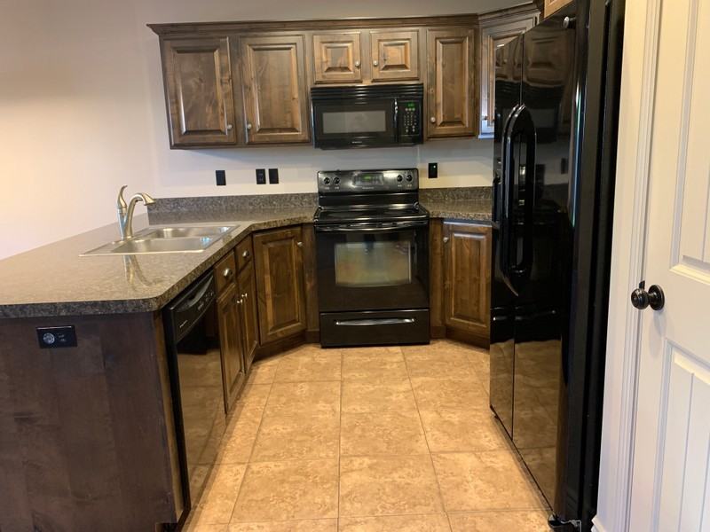 282 Wn - Photo 5 of 17