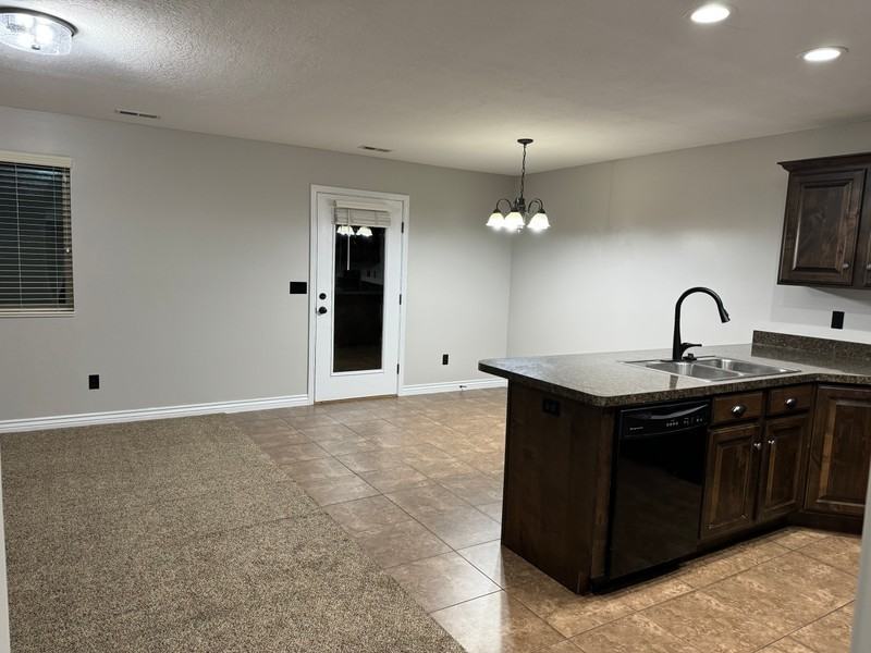 282 Wn - Photo 6 of 17