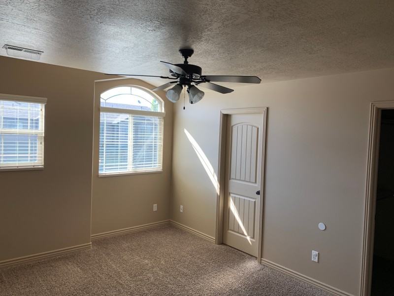 282 Wn - Photo 7 of 17