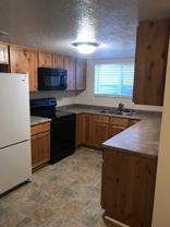6478 Sw #2 - Photo 1 of 1