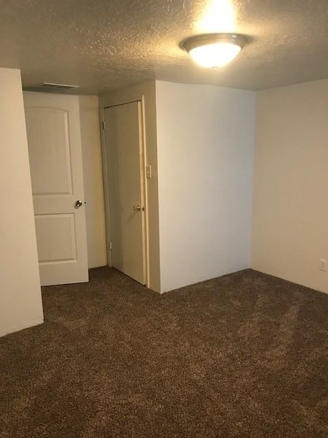 6478 Sw #2 - Photo 2 of 4