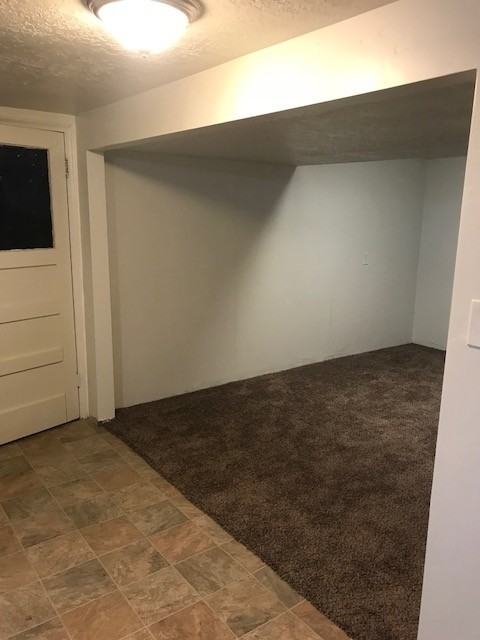 6478 Sw #2 - Photo 3 of 4