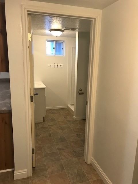 6478 Sw #2 - Photo 4 of 4