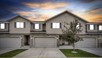 1661 W Madison View Dr - Photo 1 of 1