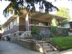 1375 E Gilmer Dr #1 - Photo 1 of 1