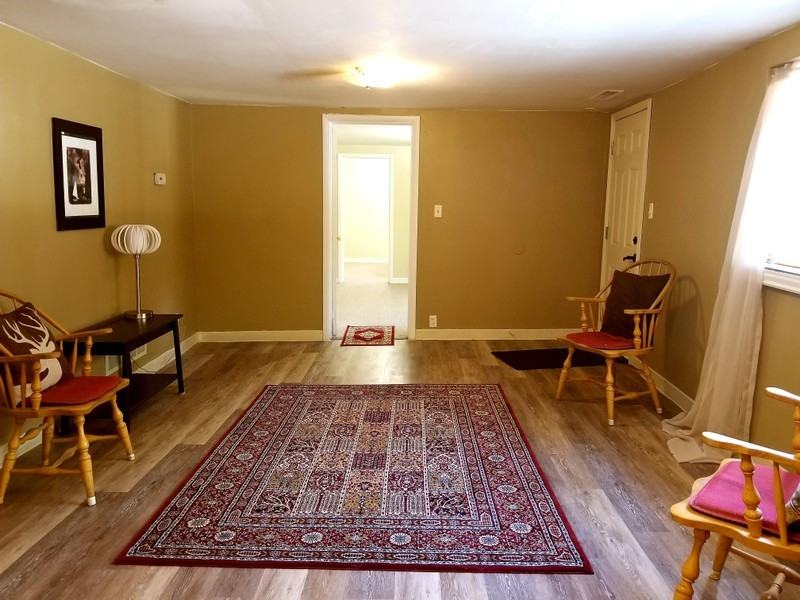 1375 E Gilmer Dr #1 - Photo 2 of 26