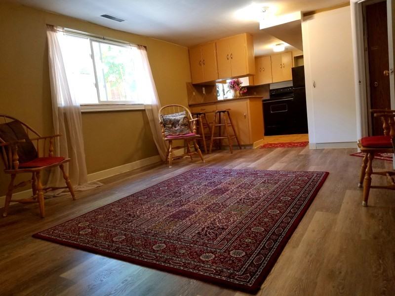 1375 E Gilmer Dr #1 - Photo 3 of 26