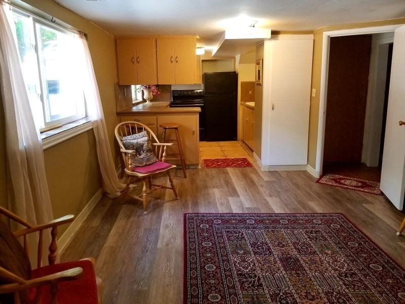 1375 E Gilmer Dr #1 - Photo 4 of 26