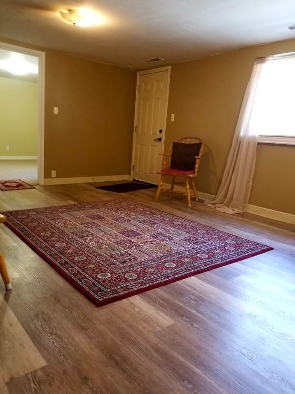 1375 E Gilmer Dr #1 - Photo 5 of 26