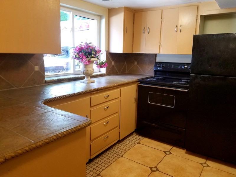 1375 E Gilmer Dr #1 - Photo 6 of 26