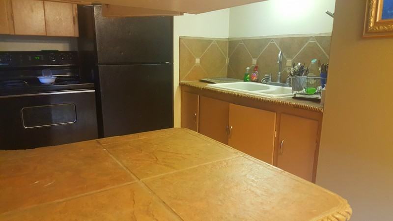 1375 E Gilmer Dr #1 - Photo 7 of 26