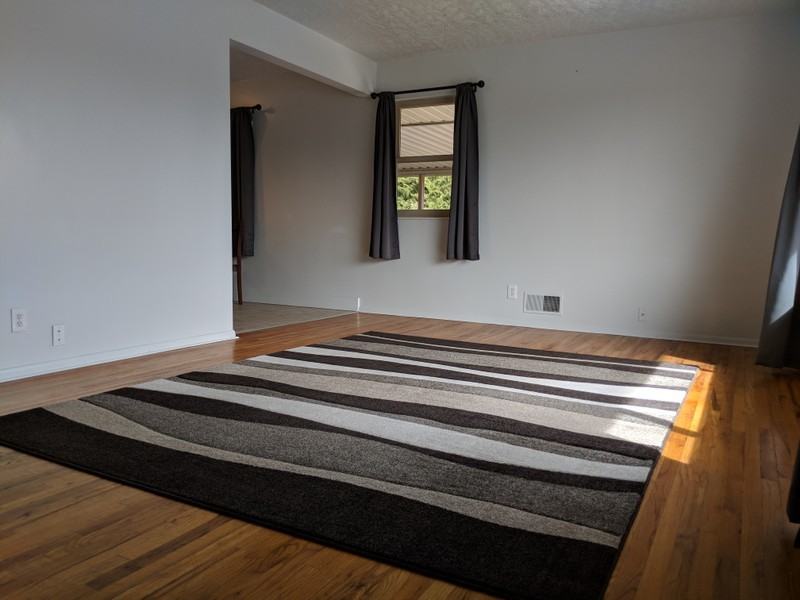 1212 E 22nd St - Photo 2 of 23