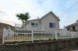 featured image of 815 Ne #1