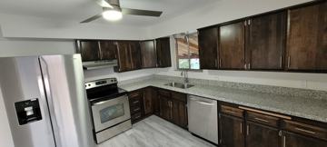 featured image of 230 Cherry Hill Dr #1
