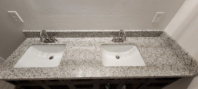 230 Cherry Hill Dr #1 - Photo 2 of 7