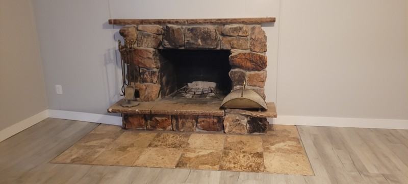 230 Cherry Hill Dr #1 - Photo 3 of 7