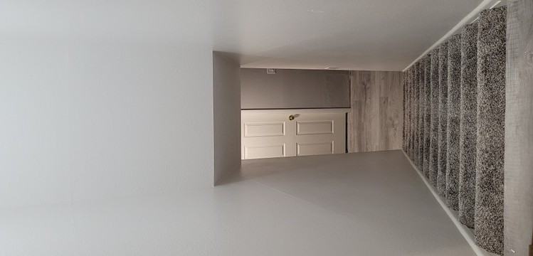 230 Cherry Hill Dr #1 - Photo 4 of 7