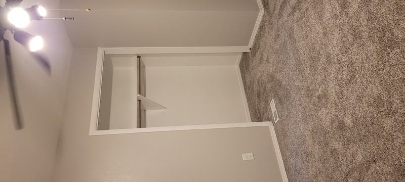 230 Cherry Hill Dr #1 - Photo 5 of 7