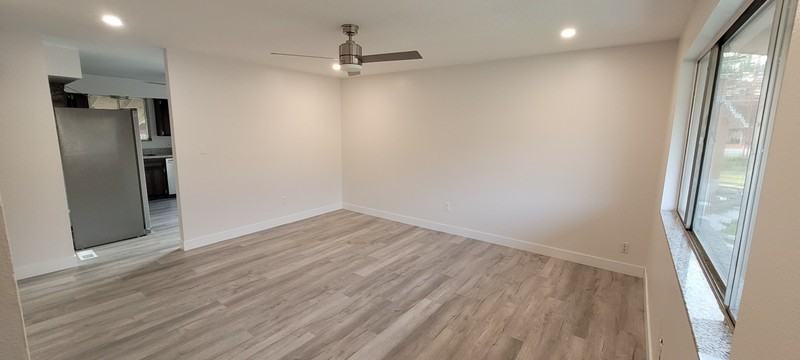 230 Cherry Hill Dr #1 - Photo 6 of 7