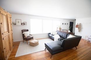 4019 S Olympic Way - Photo 1 of 1