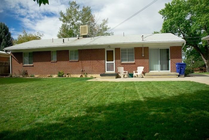 4019 S Olympic Way - Photo 4 of 21