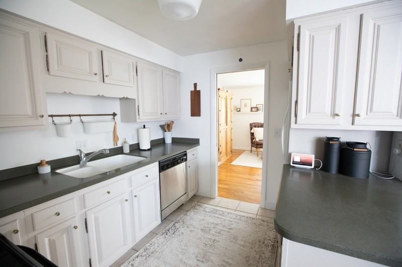 4019 S Olympic Way - Photo 5 of 21