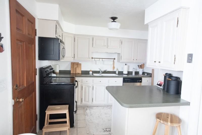 4019 S Olympic Way - Photo 6 of 21