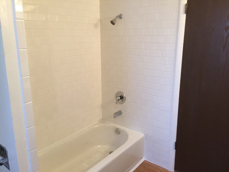 1042 S Ellen Cir #1 - Photo 5 of 7
