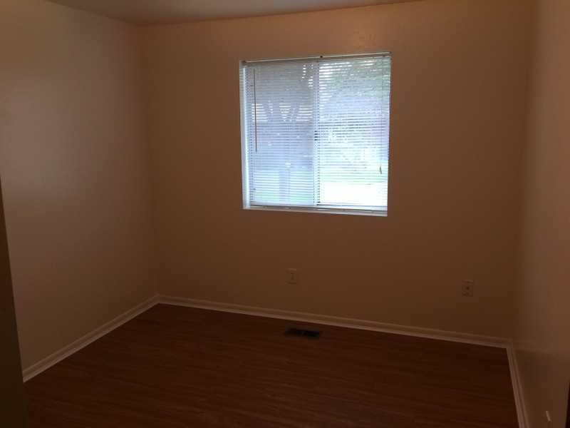 1042 S Ellen Cir #1 - Photo 7 of 7