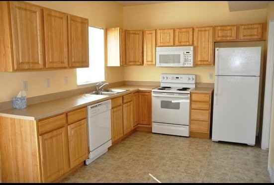 14561 S Siltstone Rd - Photo 3 of 21