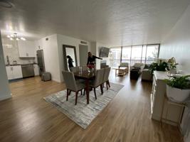 featured image of 123 E 2nd Ave