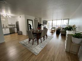 123 E 2nd Ave - Photo 1 of 1