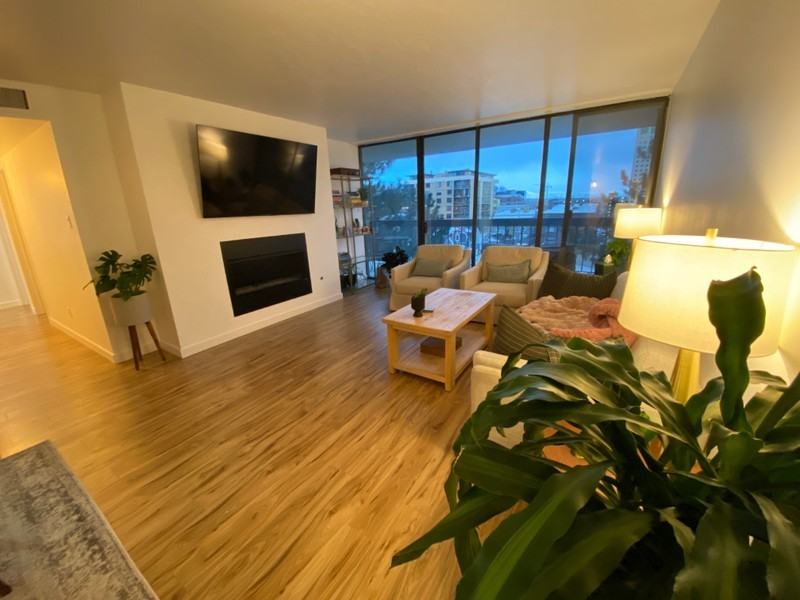 123 E 2nd Ave - Photo 5 of 37