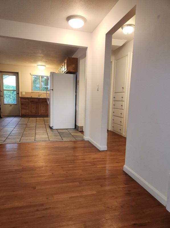 370 F St #1 - Photo 5 of 16