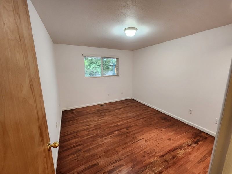370 F St #1 - Photo 6 of 16